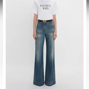 ✨Victoria Beckham✨